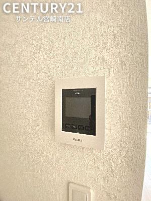 島之内新築戸建　第10-2号棟【C21サンテル南店】