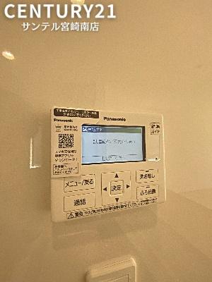 島之内新築戸建　第10-2号棟【C21サンテル南店】