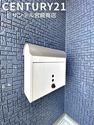 島之内新築戸建　第10-2号棟【C21サンテル南店】
