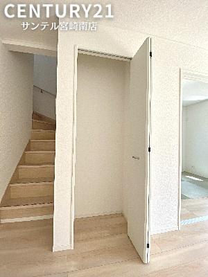 島之内新築戸建　第10-2号棟【C21サンテル南店】