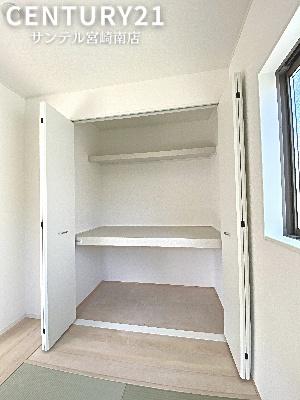 島之内新築戸建　第10-2号棟【C21サンテル南店】