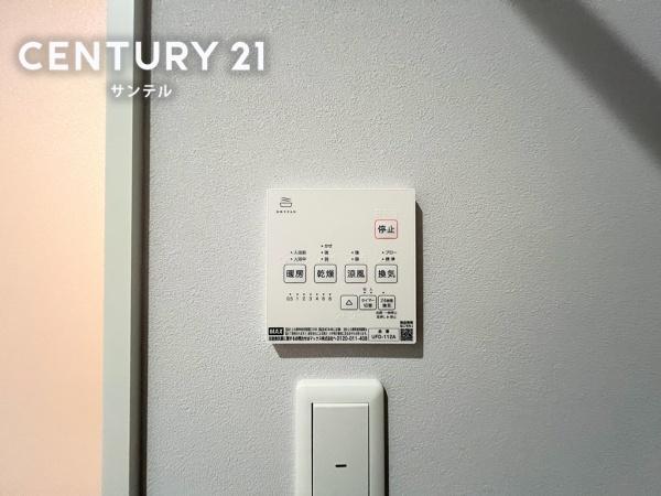 柳丸町新築戸建　TYPE【H】
