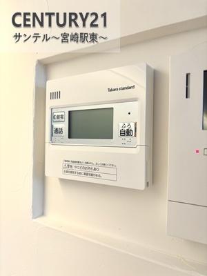 三股町大字蓼池新築戸建　G-11号