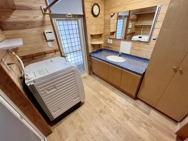 宮崎市佐土原町下那珂の中古一戸建て