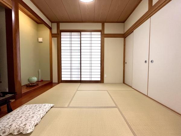 宮崎市佐土原町下那珂の中古一戸建て