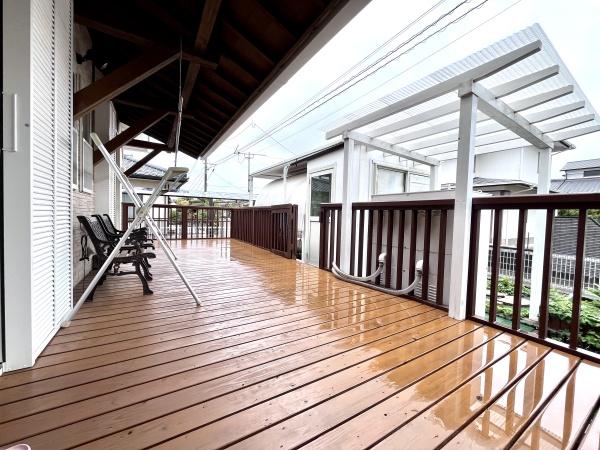 宮崎市佐土原町下那珂の中古一戸建て