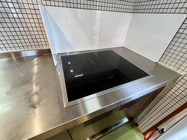 宮崎市佐土原町下那珂の中古一戸建て