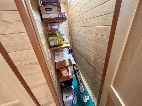 宮崎市佐土原町下那珂の中古一戸建て
