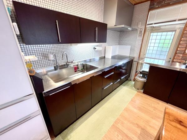 宮崎市佐土原町下那珂の中古一戸建て