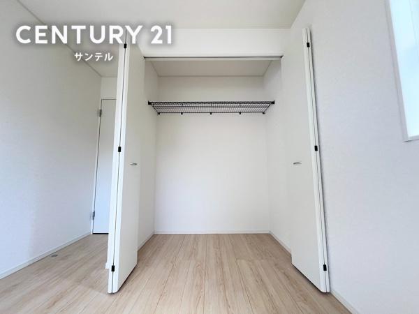 宮崎市吉村町第10号棟