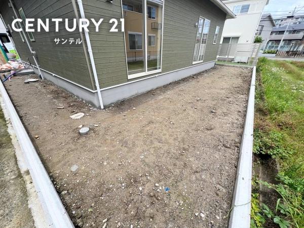 宮崎市吉村町第10号棟