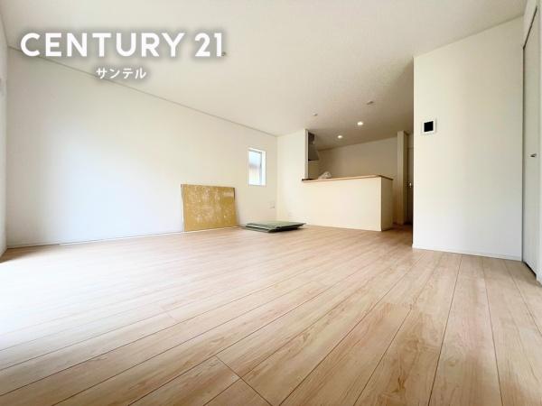宮崎市吉村町第10号棟