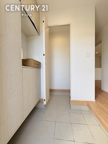 宮崎市佐土原町下那珂の新築一戸建