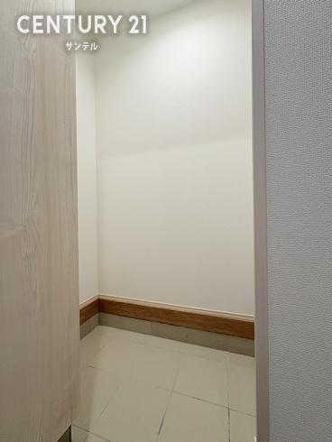 宮崎市佐土原町下那珂の新築一戸建