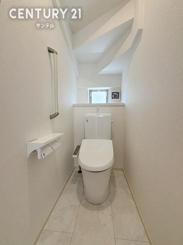 宮崎市佐土原町下那珂の新築一戸建