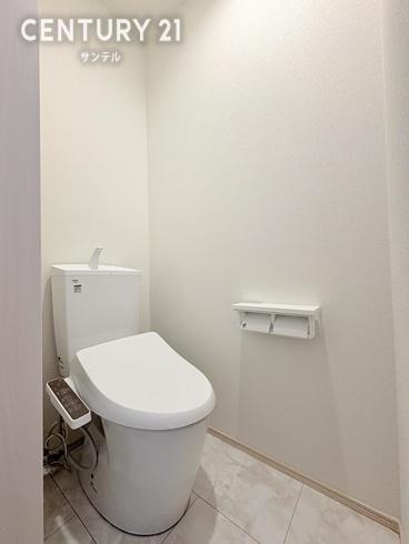 宮崎市佐土原町下那珂の新築一戸建