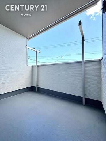 宮崎市佐土原町下那珂の新築一戸建