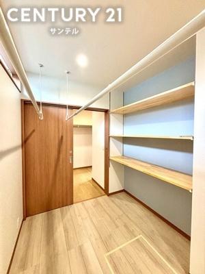 都城市高城町新築戸建