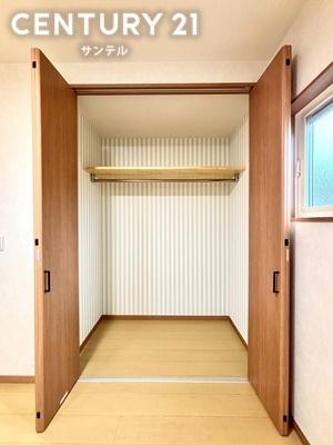 都城市高城町新築戸建