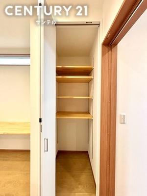 都城市高城町新築戸建
