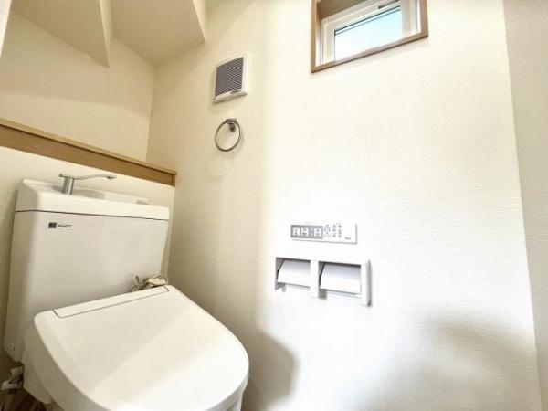 宮崎市清武町今泉甲の中古一戸建て