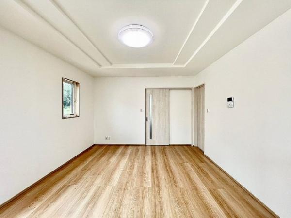 宮崎市清武町今泉甲の中古一戸建て