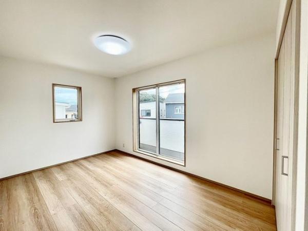 宮崎市清武町今泉甲の中古一戸建て