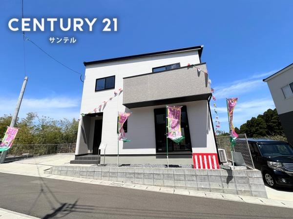 宮崎市清武町今泉甲の中古一戸建て