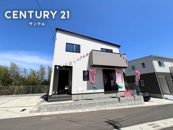 宮崎市清武町今泉甲の中古一戸建て
