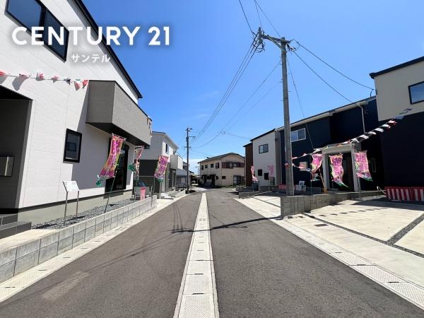 宮崎市清武町今泉甲の中古一戸建て