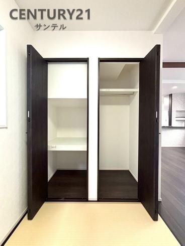 谷川2丁目モデルハウス　新築戸建