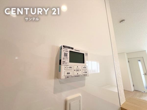 宮崎市和知川原第3-1号棟　新築戸建