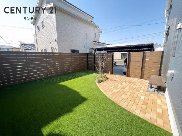 宮崎市曽師町の中古一戸建て