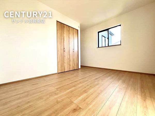 島之内8期-1号棟C21サンテル南店