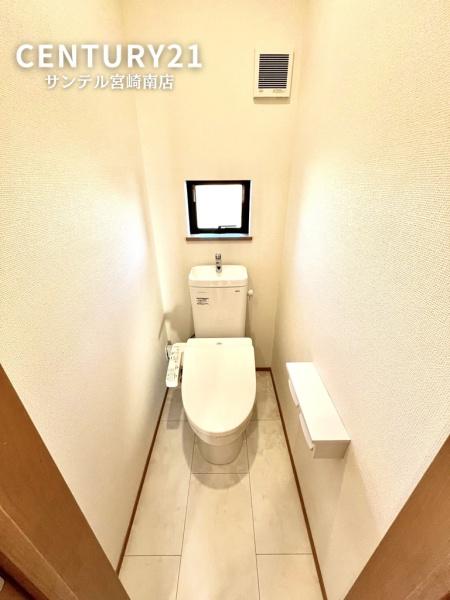 島之内8期-1号棟C21サンテル南店