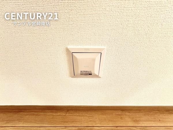島之内8期-1号棟C21サンテル南店