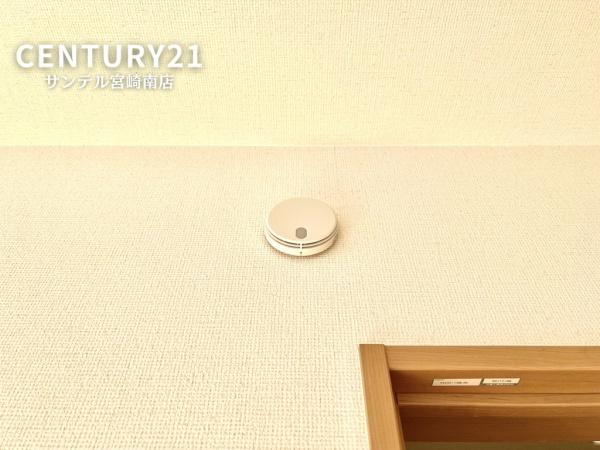 島之内8期-1号棟C21サンテル南店