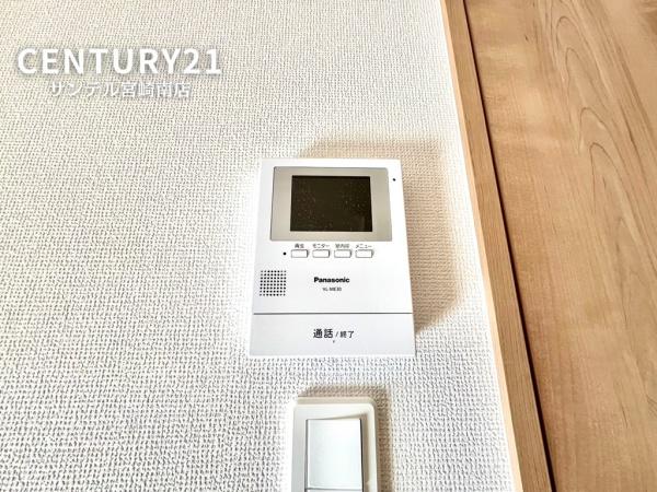 島之内8期-1号棟C21サンテル南店