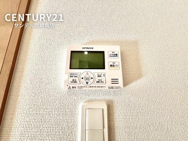 島之内8期-1号棟C21サンテル南店