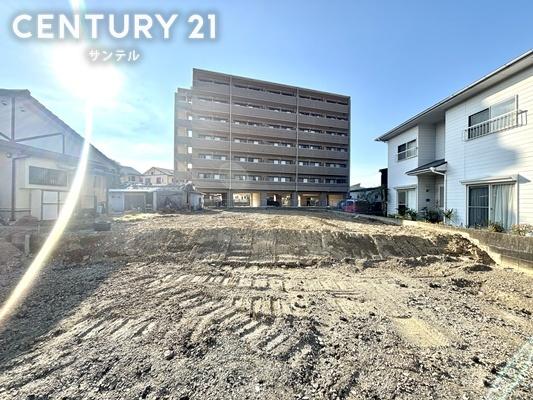 清武町今泉甲　新築戸建　Ａ号棟