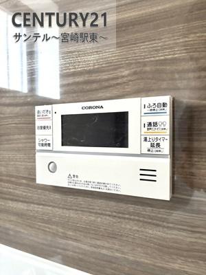 清武町今泉甲　新築戸建　Ｂ号棟