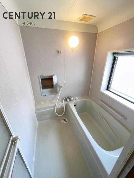 宮崎市吉村町曽師前の中古一戸建て