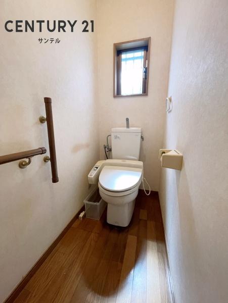 宮崎市吉村町曽師前の中古一戸建て
