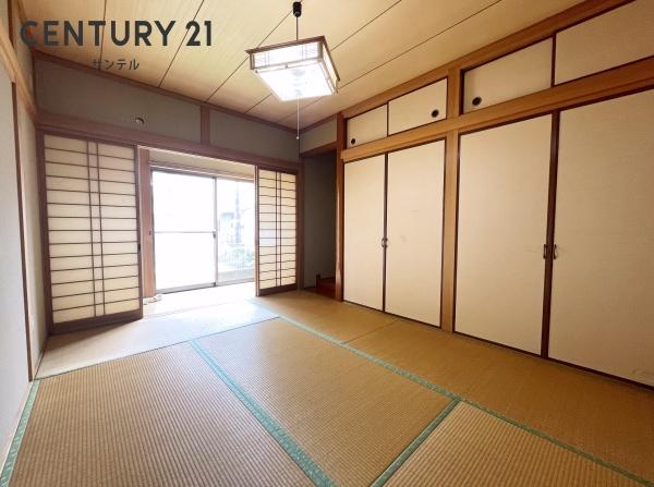 宮崎市吉村町曽師前の中古一戸建て