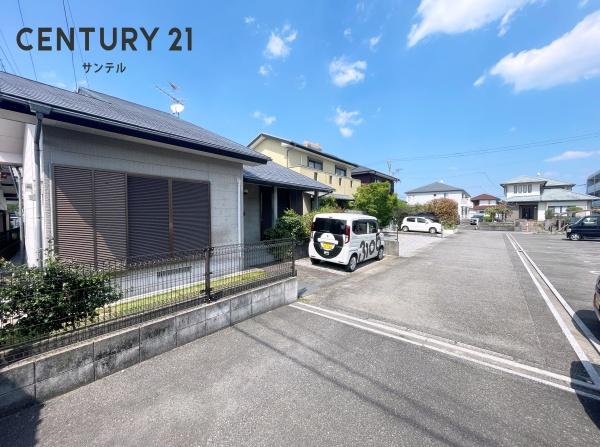宮崎市吉村町曽師前の中古一戸建て