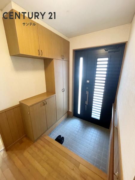 宮崎市吉村町曽師前の中古一戸建て