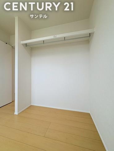 都城市安久町A-7号　新築戸建