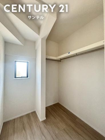 大塚台東1丁目新築戸建A号棟