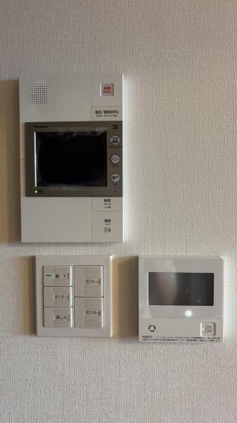 MJR大淀リバーサイド