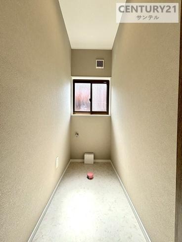 宮崎市下北方町二反五瀬の中古一戸建て